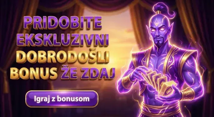 Robocat Casino